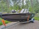 Starweld 1600 DC PR