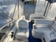 Bayliner 245 Ciera