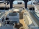 Rinker