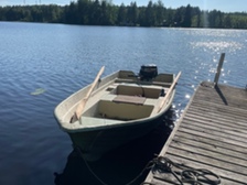 Suomi 410 T