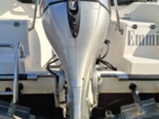 AMT 185 HT