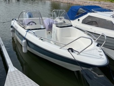 AMT 170 BR