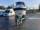 Bayliner 245 Ciera