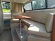Bayliner 288