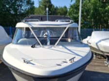 AMT 185 HT