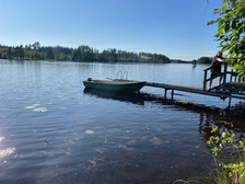 Suomi 410 T
