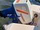 Finnspeed Muu malli K 430