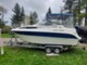 Bayliner 245 Ciera