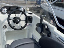 AMT 170 BR