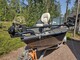 Starweld 1600 DC PR