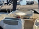 Rinker