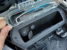 Sea-Doo GTX 300 Limited