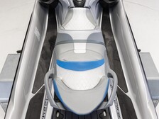 Sea-Doo GTX 300 Limited