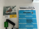 Sea-Doo RXP-X 260 RS