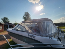 AMT 185 BR