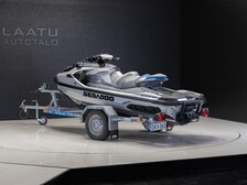 Sea-Doo GTX 300 Limited