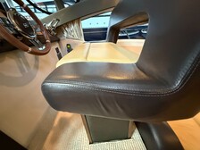 Azimut 40 S