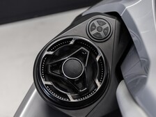 Sea-Doo GTX 300 Limited