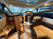 Azimut 40 S