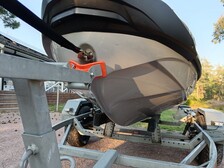 Sea-Doo GTX 300 Limited