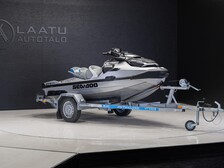 Sea-Doo GTX 300 Limited