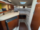 Sea Ray 275 Sundancer Yanmar 315