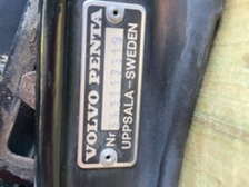 Volvo Penta Muu malli