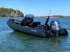 Brig Eagle 6