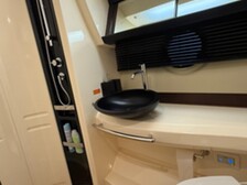 Azimut 40 S