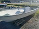 Svenfelt 15