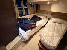Azimut 40 S