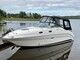 Sea Ray 255 Sundancer