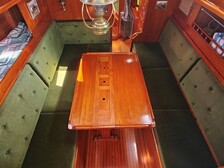 Laurin Koster 32 MK III