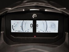 Sea-Doo GTX 300 Limited