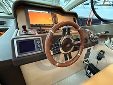 Azimut 40 S