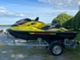 Sea-Doo RXP-X 260 RS
