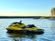 Sea-Doo RXP-X 260 RS
