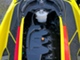 Sea-Doo RXP-X 260 RS