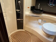 Azimut 40 S