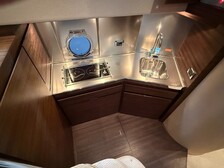 Azimut 40 S