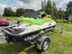 Sea-Doo GTI 90