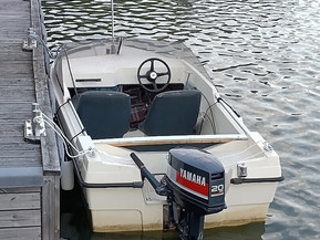 FinnFleet 