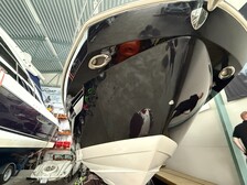 Azimut 40 S