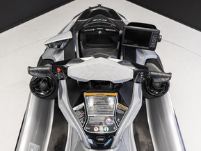 Sea-Doo GTX 300 Limited