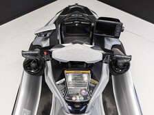 Sea-Doo GTX 300 Limited