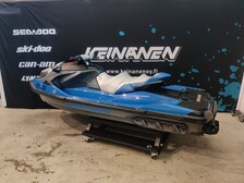 Sea-Doo GTX 230