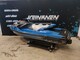 Sea-Doo GTX 230