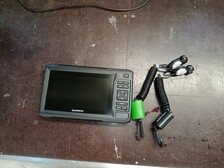 Sea-Doo GTX 300 Limited