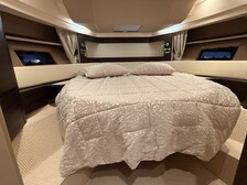 Azimut 40 S