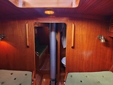 Laurin Koster 32 MK III